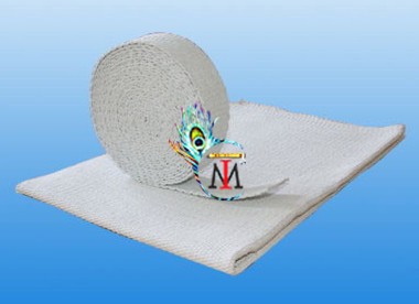 Asbestos_Cloth_Tape2_looking for distributors